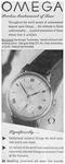 Omega 1949 011.jpg